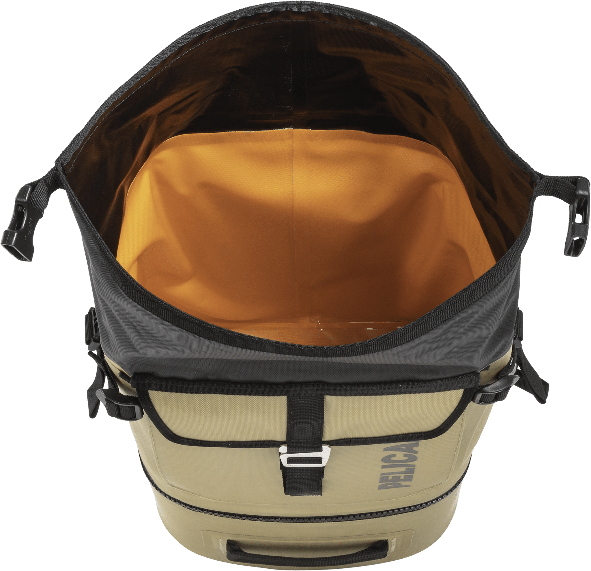 Pelican Dayventure Backpack Cooler - Image 12