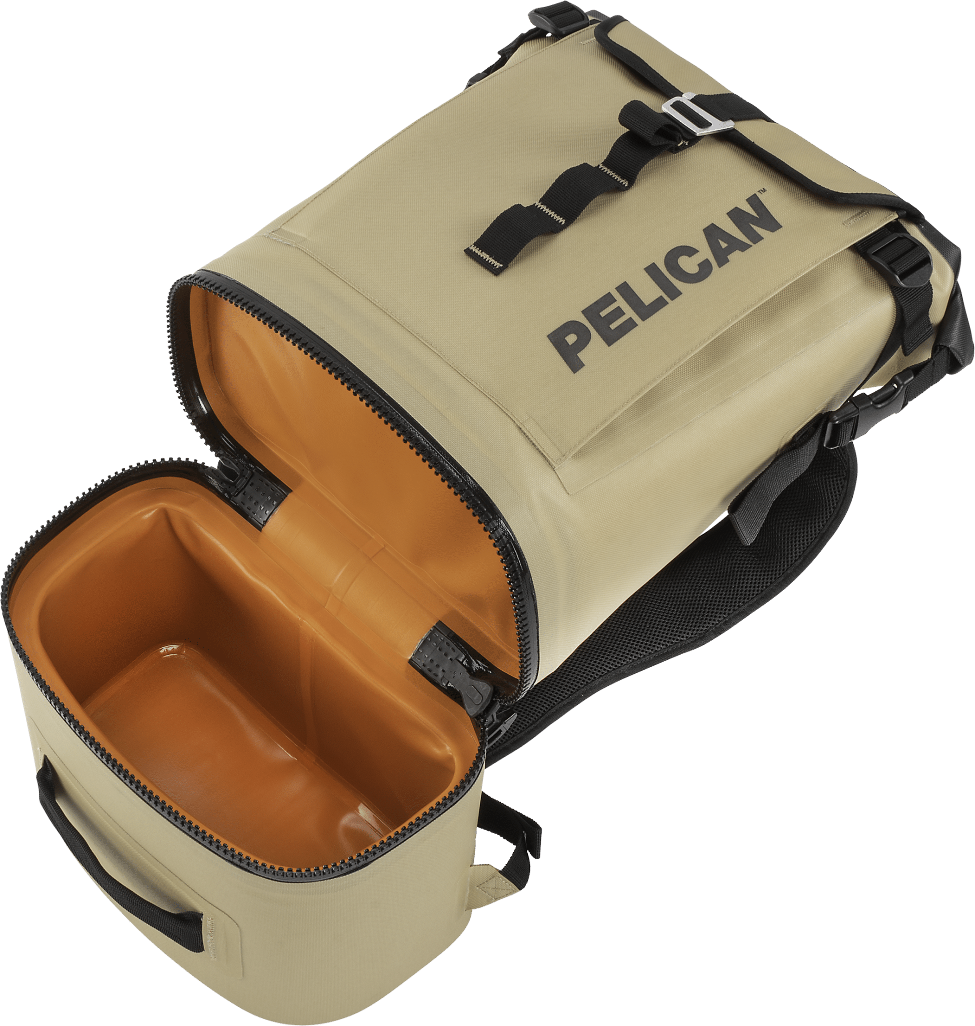 Pelican Dayventure Backpack Cooler - Image 11