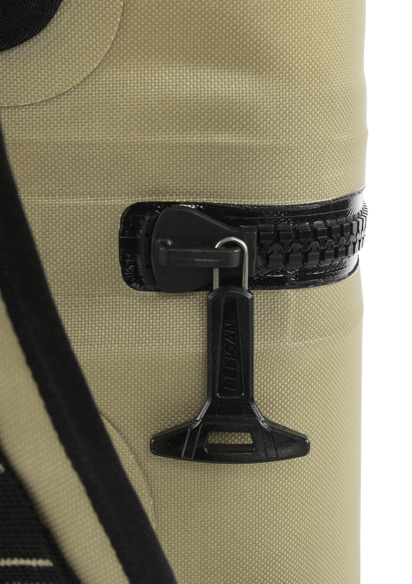 Pelican Dayventure Backpack Cooler - Image 10