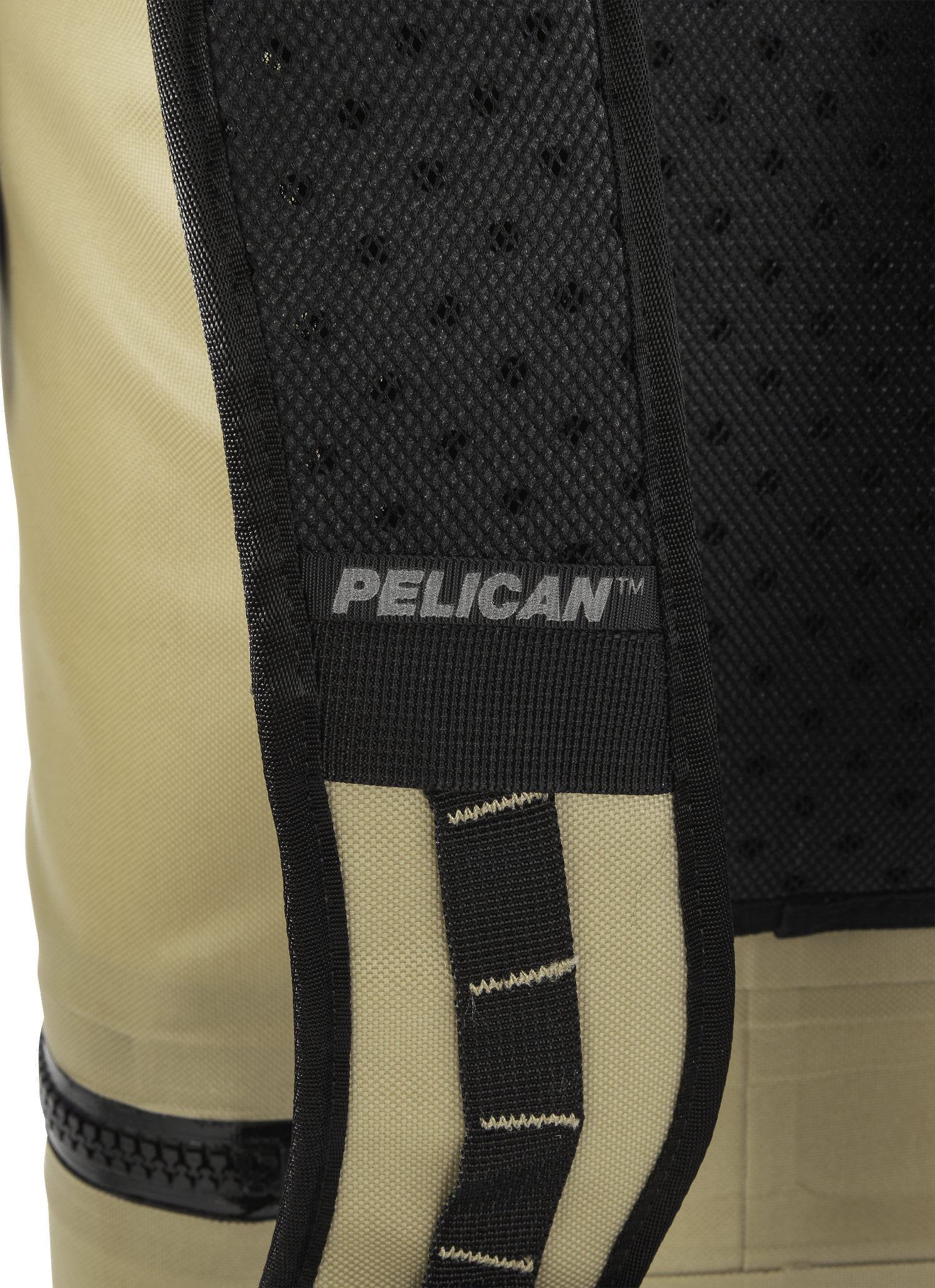 Pelican Dayventure Backpack Cooler - Image 9