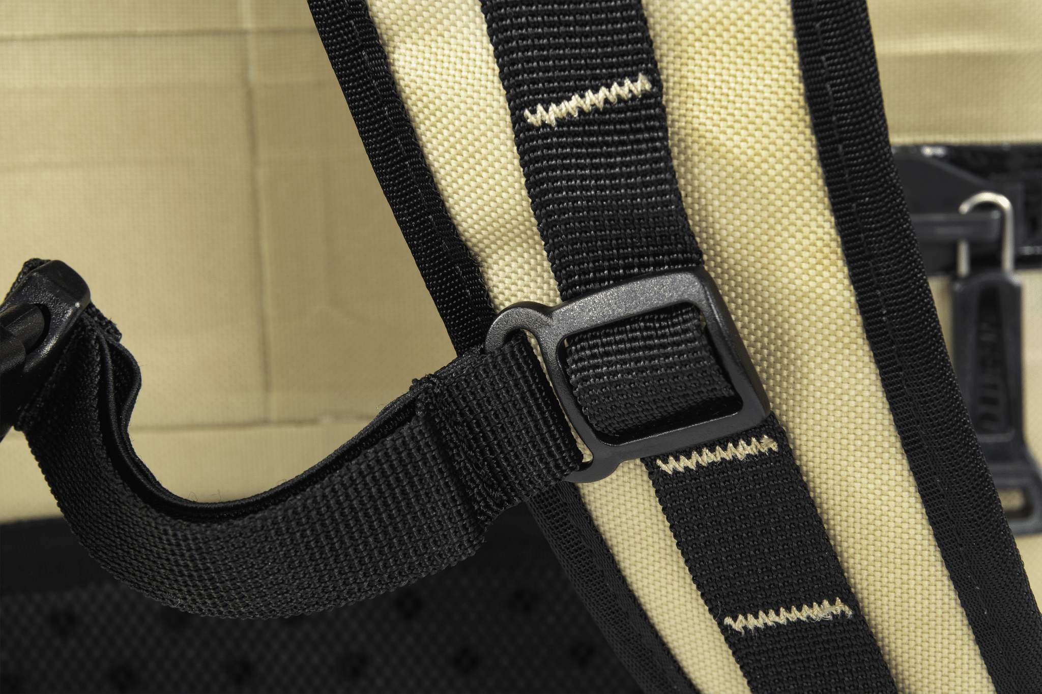 Pelican Dayventure Backpack Cooler - Image 8