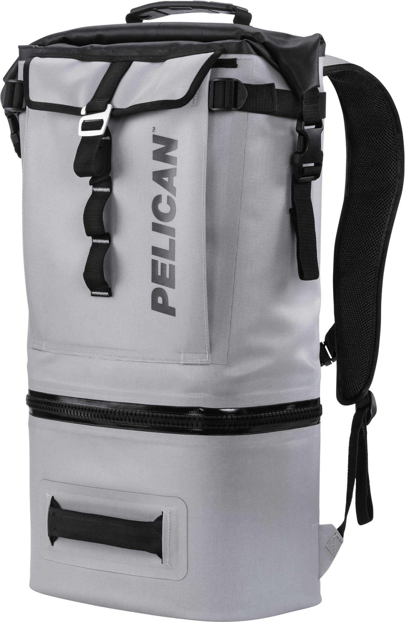 Pelican Dayventure Backpack Cooler - Image 19