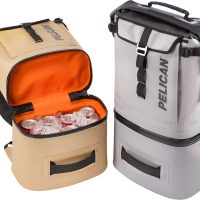 Pelican Dayventure Backpack Cooler