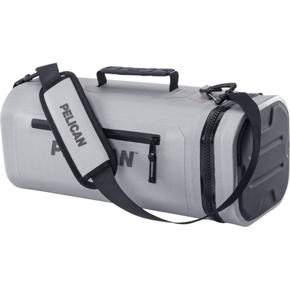 Dayventure sales sling cooler