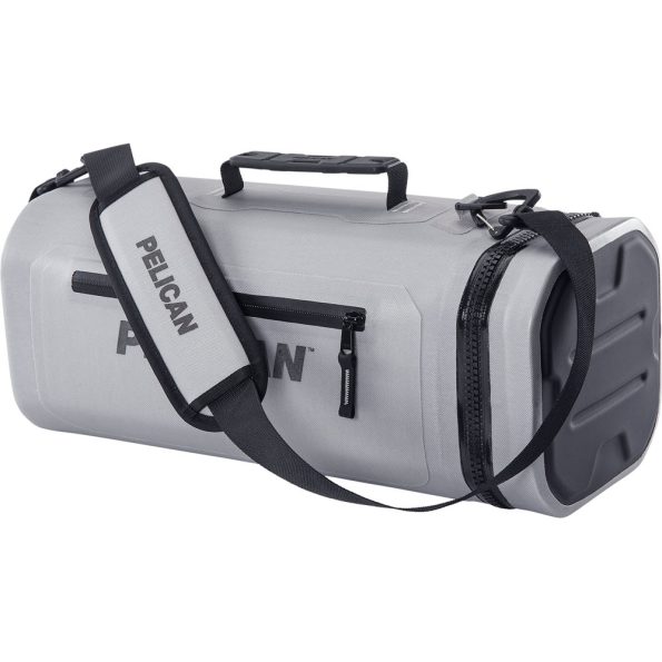 Pelican Dayventure Sling Cooler