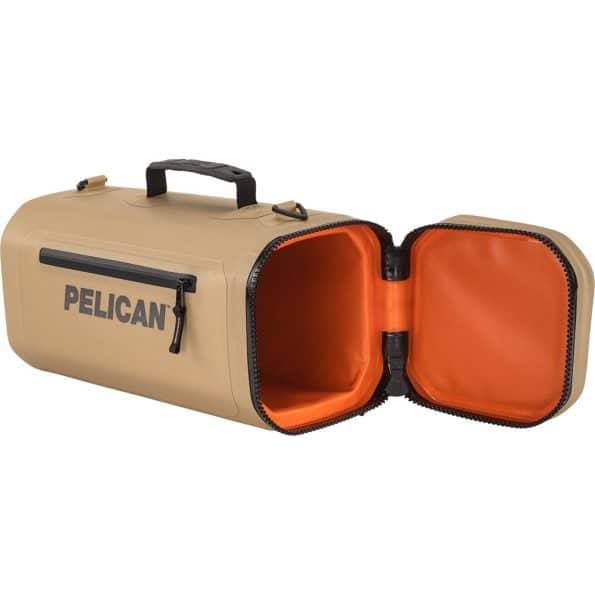 Pelican Dayventure Sling Cooler - Image 4