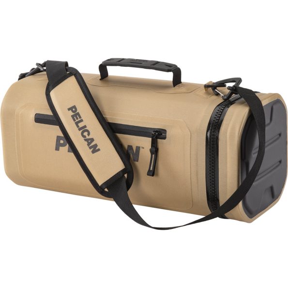 Pelican Dayventure Sling Cooler - Image 3