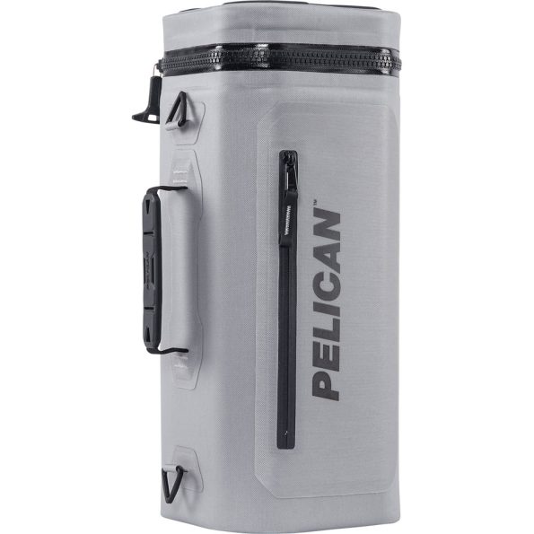 Pelican Dayventure Sling Cooler - Image 5