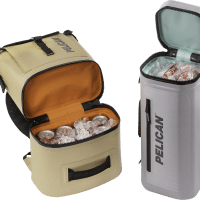 Pelican Dayventure Sling Cooler