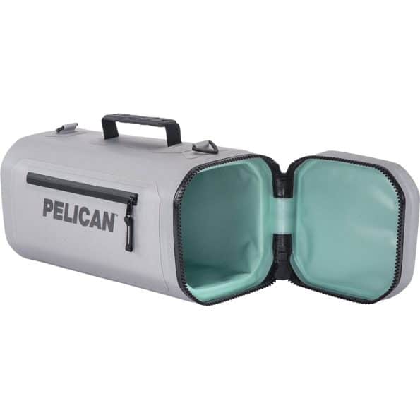 Pelican Dayventure Sling Cooler - Image 2