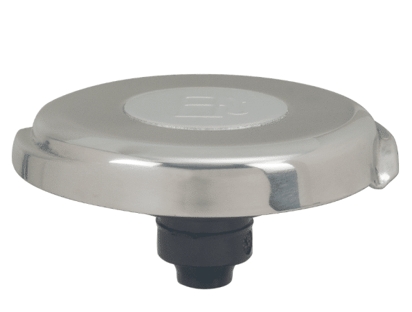 Perko Vented Gas Fill-Angled - Image 2