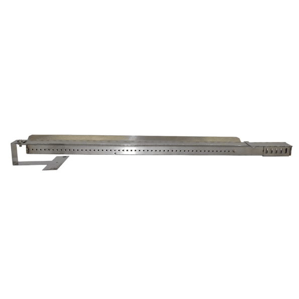 Dickinson BBQ Replacement Burners