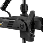 Minn Kota Terrova Quest 24/36V Bow Mount Trolling Motor, 90/115 lb Thrust - Image 4