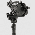 Scotty 139 Phone Holder Kit - Image 2