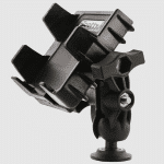 Scotty 139 Phone Holder Kit - Image 3