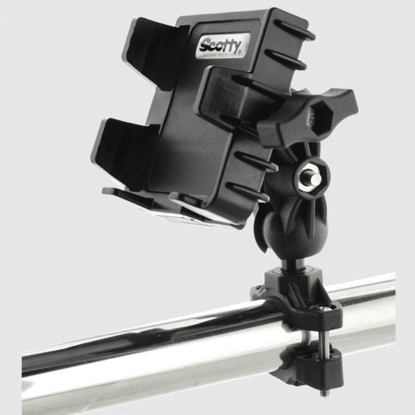 Scotty 139 Phone Holder Kit