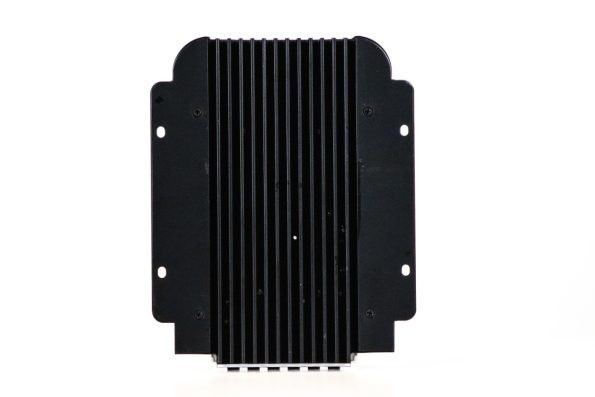 Lumera LUMA 30A MPPT Solar Charge Controller 12/24 Volt - Image 3