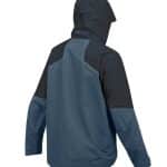 Mustang Mens Taku Elite Waterproof Jacket - Image 4