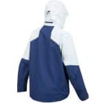 Mustang Mens Taku Elite Waterproof Jacket - Image 3
