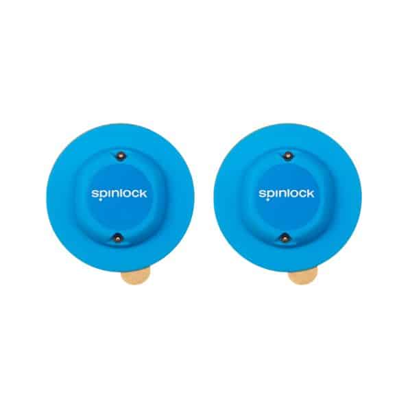 Spinlock Lume-On Lifejacket Bladder illumination lights-Pair - Image 2