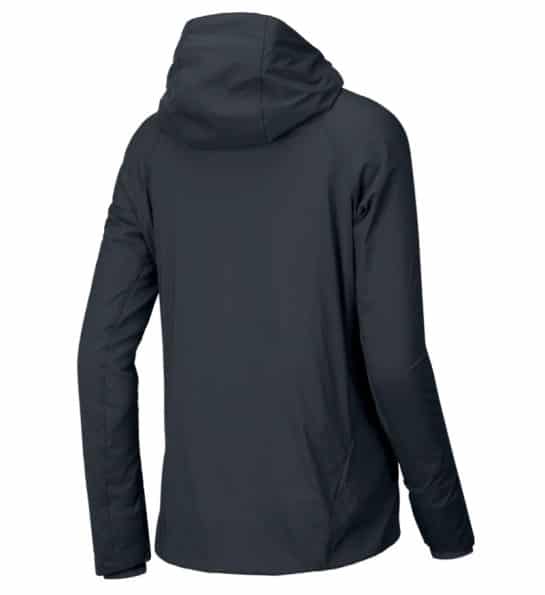 Mustang Survival Women's Torrens Hooded Thermal Jacket - Image 3