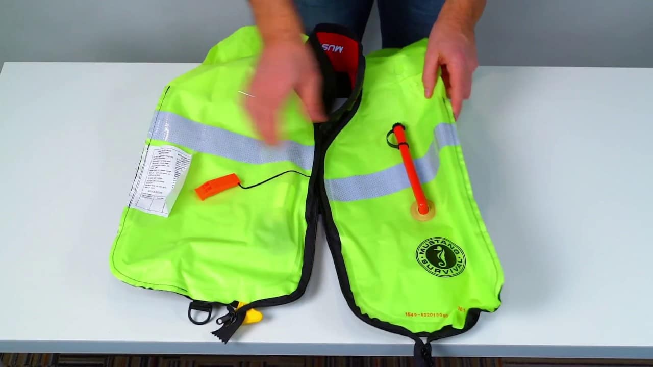 re-arm-instructions-hit-