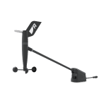 raymarine rsw wind