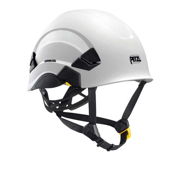 Petzl Vertex CSA Approved Helmet