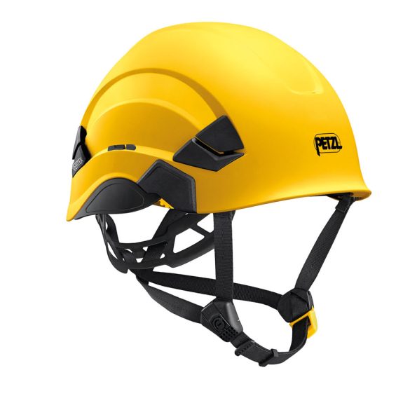 Petzl Vertex CSA Approved Helmet - Image 2
