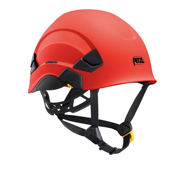 Petzl Vertex CSA Approved Helmet - Image 3