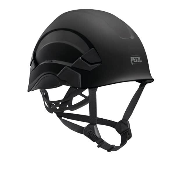 Petzl Vertex CSA Approved Helmet - Image 4