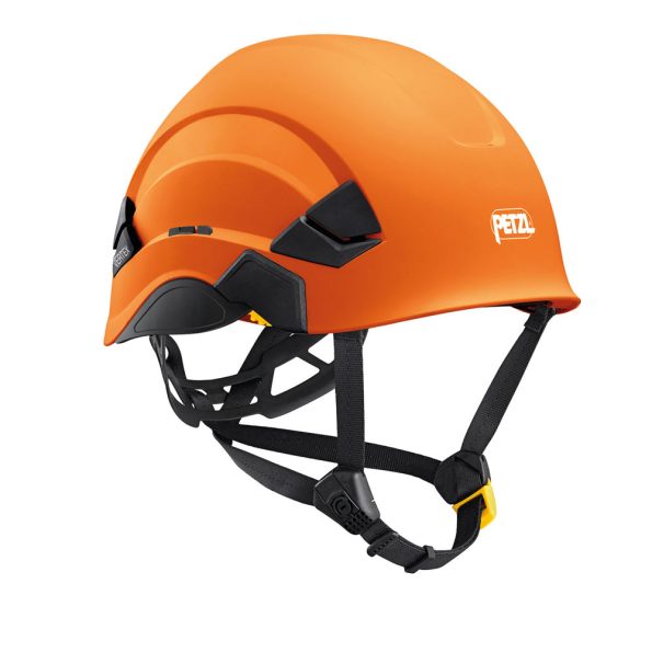 Petzl Vertex CSA Approved Helmet - Image 6