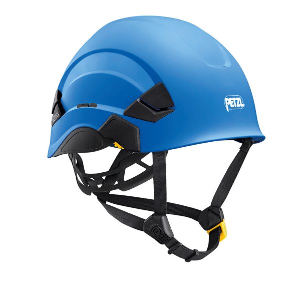 Petzl Vertex CSA Approved Helmet - Image 5