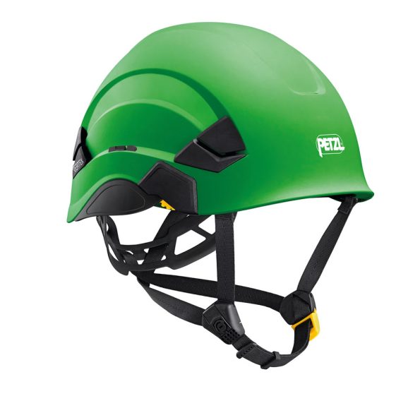 Petzl Vertex CSA Approved Helmet - Image 7