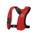 Mustang Survival Elite 120 Inflatable PFD - Image 3