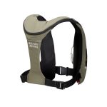 Mustang Survival Elite 120 Inflatable PFD - Image 5