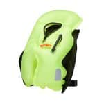 Mustang Survival Elite 120 Inflatable PFD - Image 6