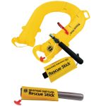 Mustang Survival Rescue Stick - Image 2