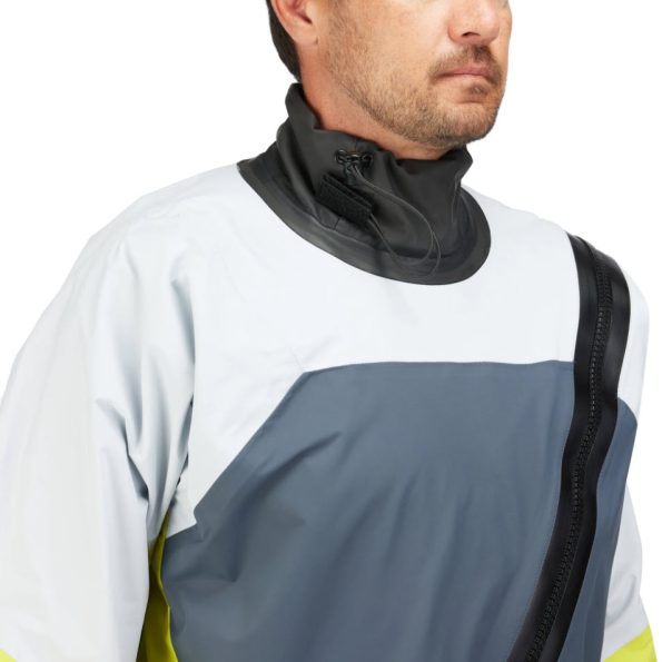 Mustang Men's Hudson CCS Drysuit - Image 3