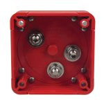 Seachoice Compact Battery Selector Switch - Image 2