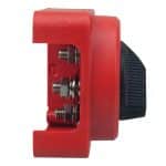 Seachoice Compact Battery Selector Switch - Image 3