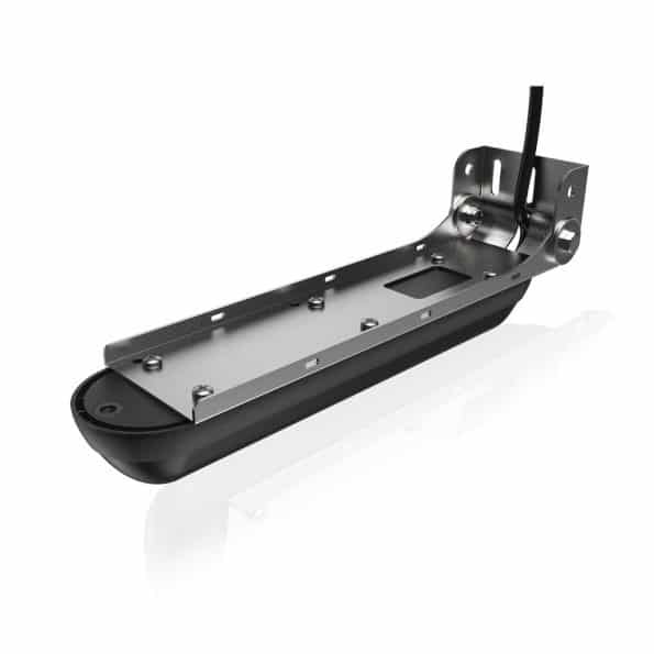 Lowrance ELITE FS 7 AI 3-IN-1 GPS Fishing System - Image 4