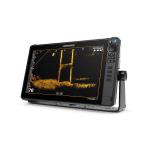 Lowrance HDS PRO 16 ACTIVEIMAGING HD 3-IN-1 - Image 3