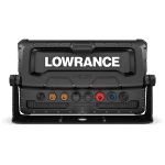Lowrance HDS PRO 16 ACTIVEIMAGING HD 3-IN-1 - Image 4