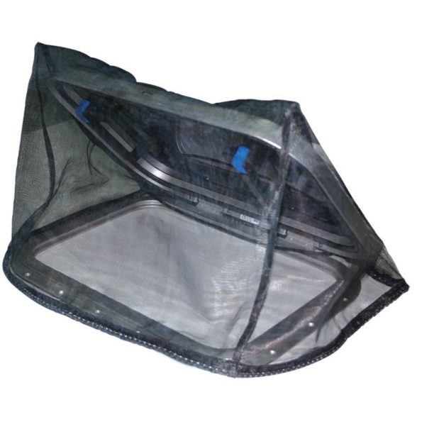 hatch screen
