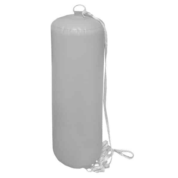 OCEAN EASYSTORE PLUS Inflatable Yacht Fender