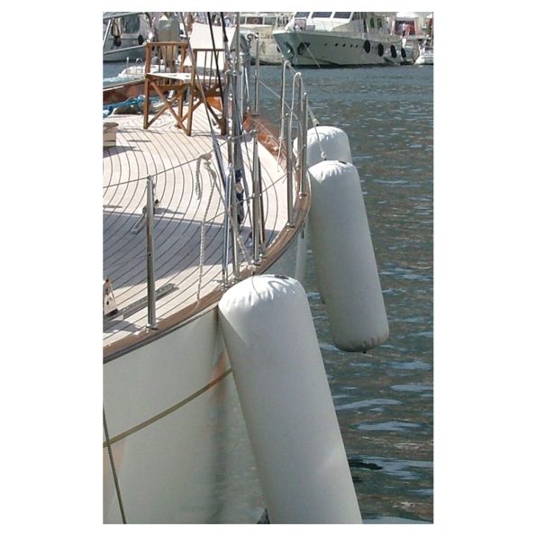 OCEAN EASYSTORE PLUS Inflatable Yacht Fender - Image 3