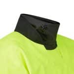 Mustang Survival Sentinel Series Water Rescue Dry Suit - Image 4