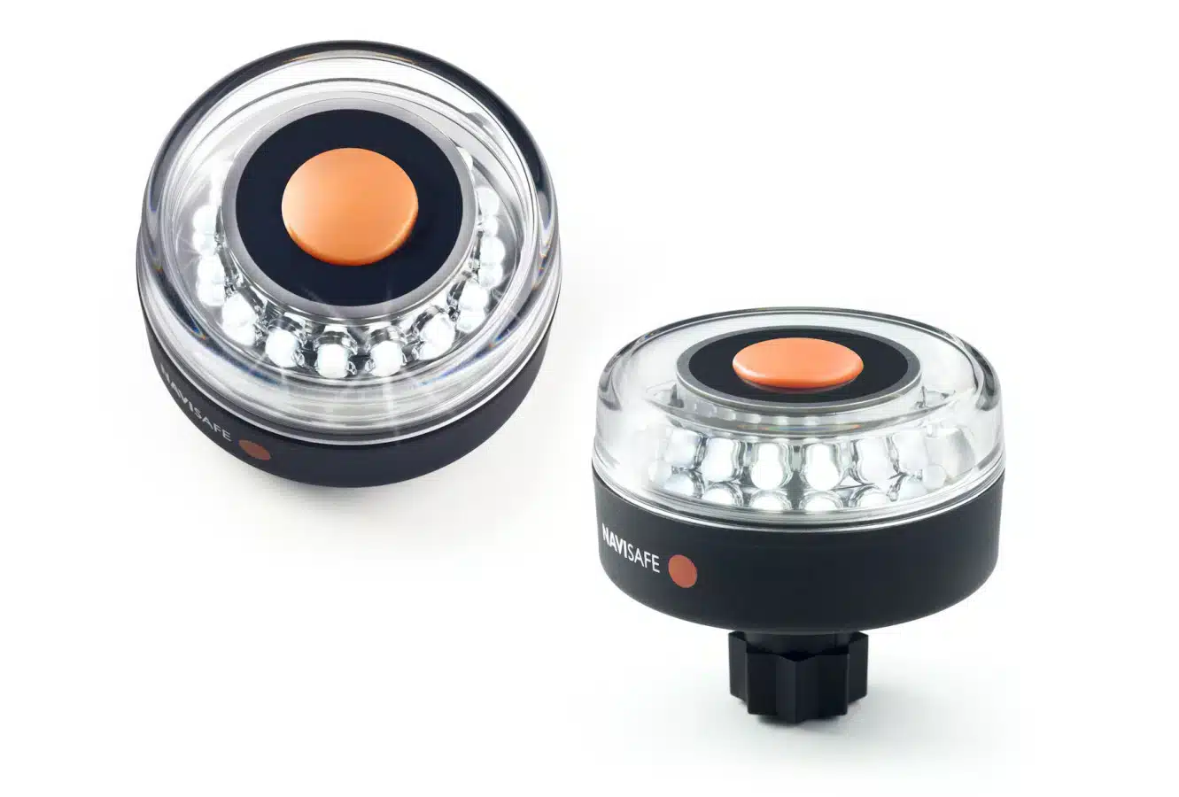 navisafe navilight all-round light