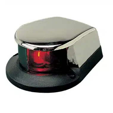 seadog bow light